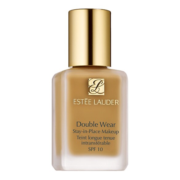 Podkład Double Wear - Stay-in-Place Foundation SPF 10, ESTÉE LAUDER
